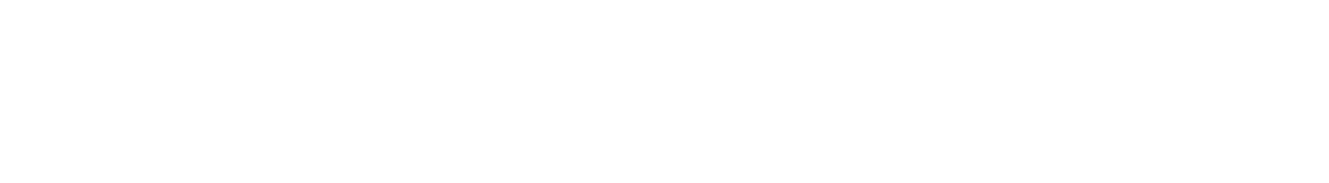 山东泽上检测技术有限公司